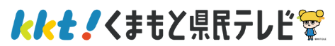 名称未設定のデザイン (6).png