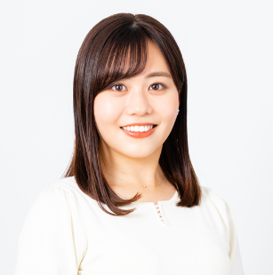 名称未設定のデザイン (6) - コピー.png