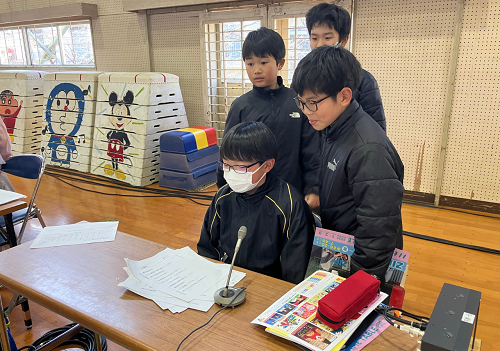 お仕事体験1 (7).png