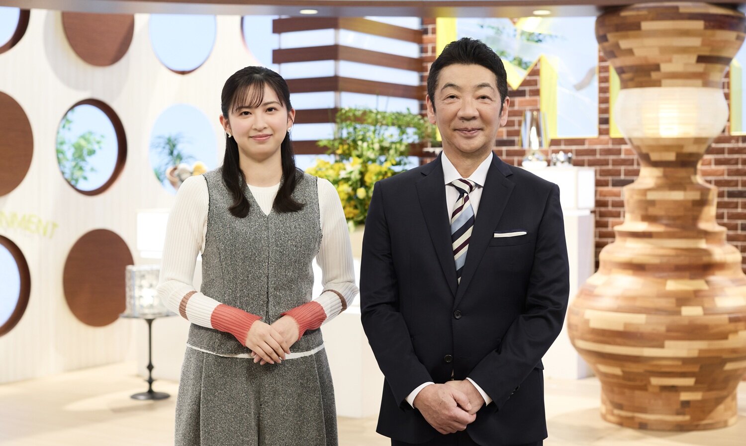 2025年～情報ライブ　ミヤネ屋_代表カット - コピー (2).jpg