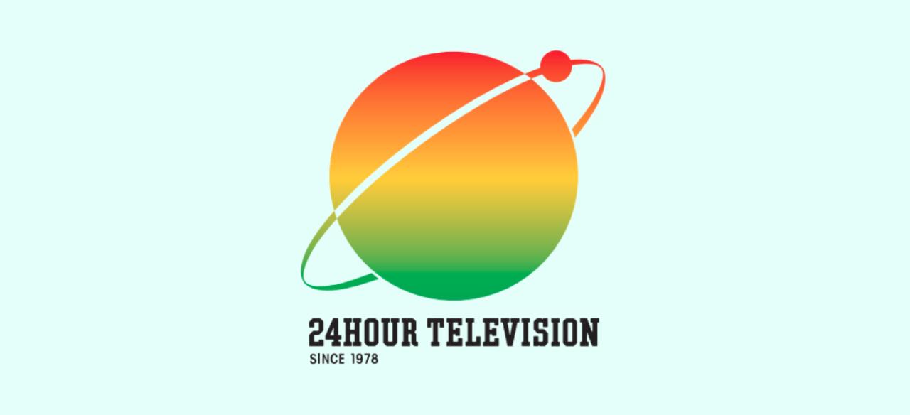 ZIP!HP キャスターブログ用写真 (1).png