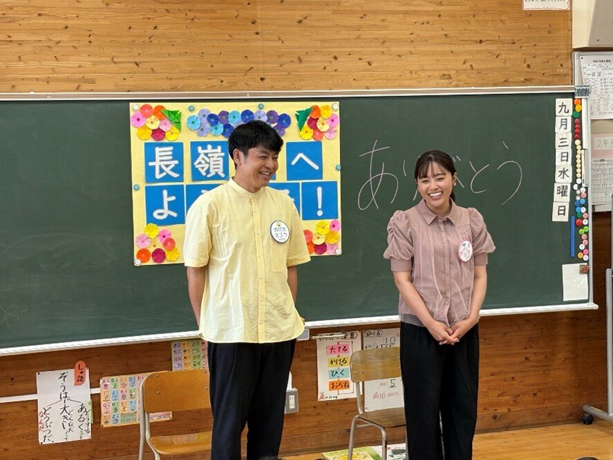 画像3.jpg
