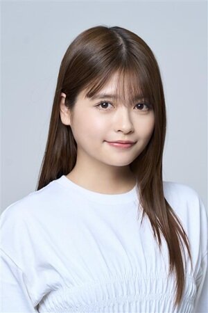 景井ひな宣材 1 (1).jpg