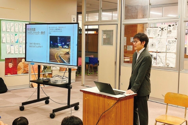 名称未設定のデザイン - コピー.png