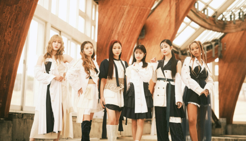 数々のCMやスポーツ応援ソングでも話題！</br>Little Glee Monster（リトルグリーモンスター）が10月19日(日)くまもと県民の日でスペシャルライブ決定！