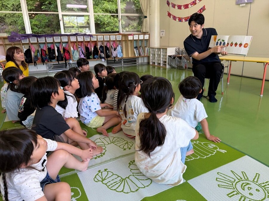 画像1.jpg