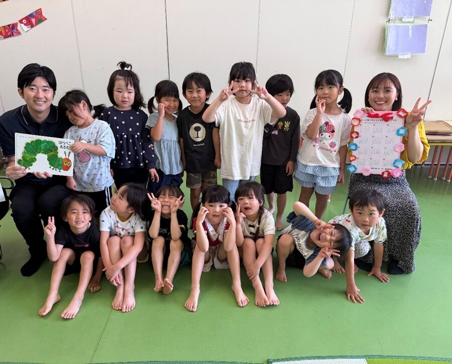 画像5.jpg