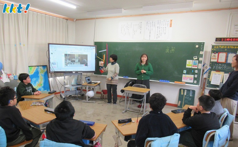 ZIP!くまもとHP サムネ用写真.png