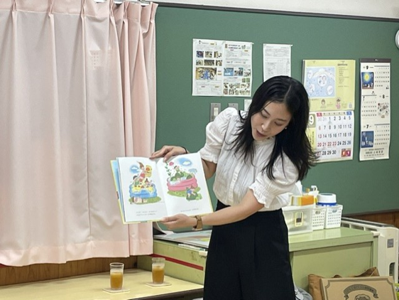 画像4.png