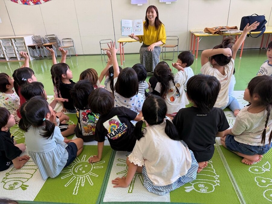 画像2.jpg