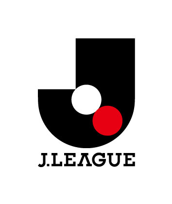Jリーグ公式応援番組チャンネル
