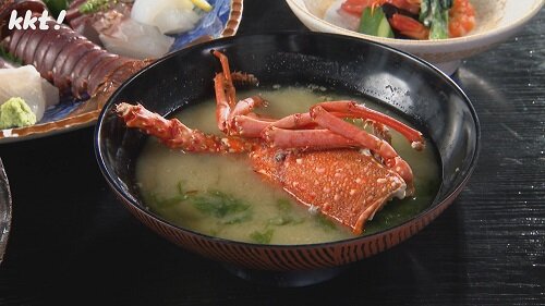 0906 金チカ2.jpg