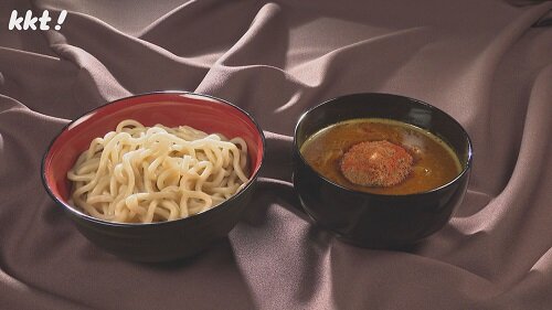 1108金チカ２.jpg