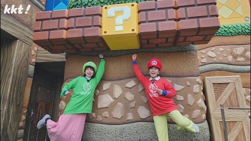 0419金チカ２.jpg