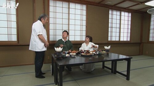 0906 金チカ7.jpg