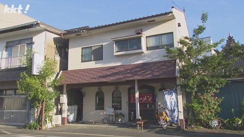 0726金チカ１.jpg