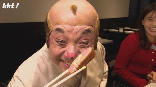 1129 金チカ5.jpg