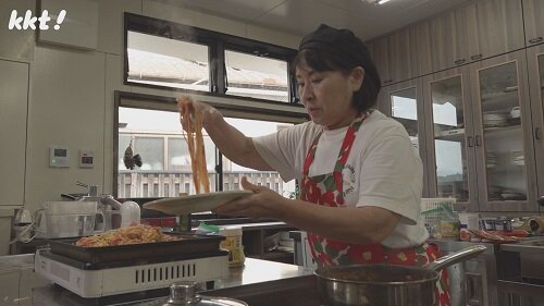 0830金チカ５.jpg