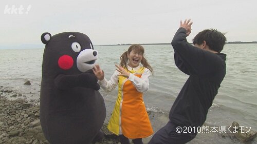 0517金チカ7.jpg