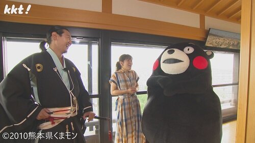0712アポなし３.jpg