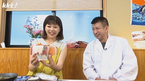 0621金チカ５.jpg