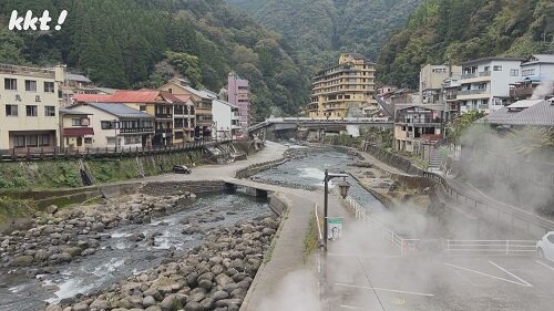 1108ローカルんナビ４.jpg