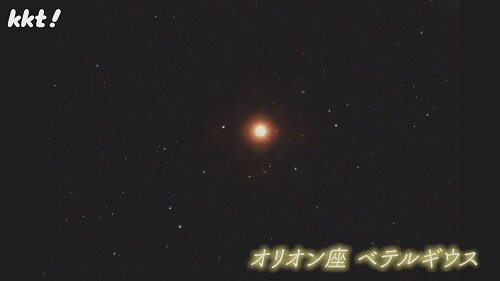 1018ローカルんナビ２.jpg