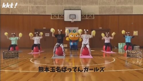 0614ローカルんナビ4.jpg
