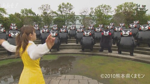 0517金チカ1.jpg