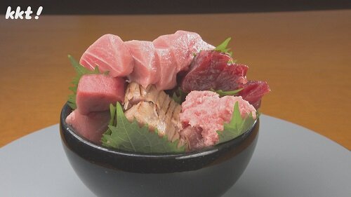 0809金チカ7.jpg