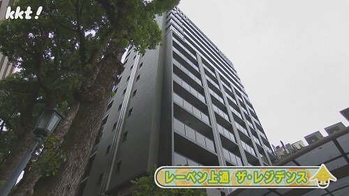 0510金チカ２.jpg
