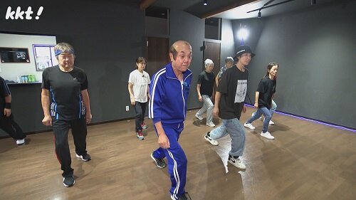 0920金チカ６.jpg