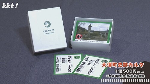 0504金チカ7.jpg