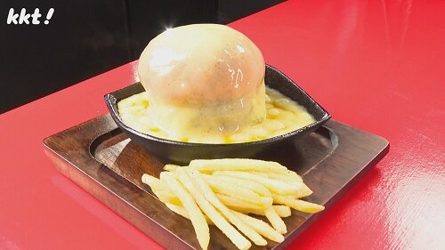 0621金チカ２.jpg