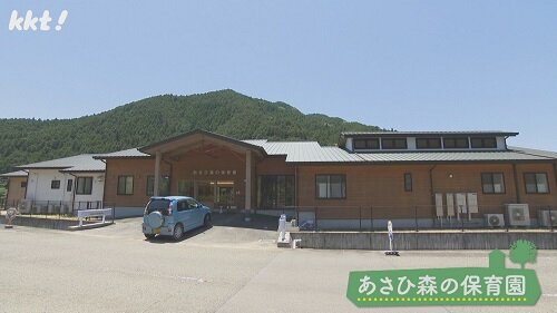 0607限界集落6.jpg