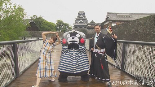 0712アポなし１.jpg