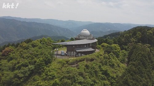 1018ローカルんナビ６.jpg