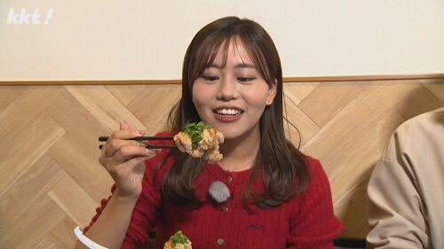 1129 金チカ１.jpg
