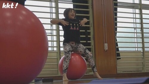 0614ローカルんナビ5.jpg
