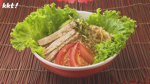 0726金チカ8.jpg