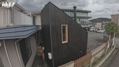 0405金チカ2.jpg