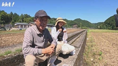0607限界集落4.jpg