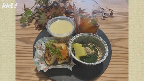 1108ローカルんナビ２.jpg