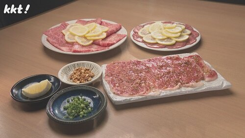 0809金チカ11.jpg