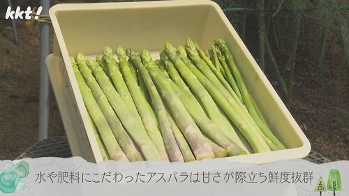 0607限界集落12.jpg