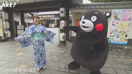 0712アポなし５.jpg