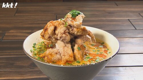 1129 金チカ9.jpg