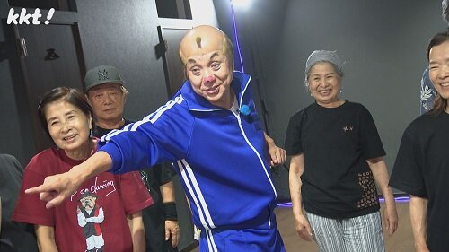 0920金チカ４.jpg