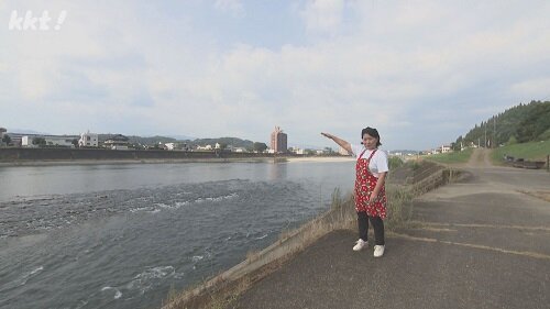 0830金チカ１.jpg