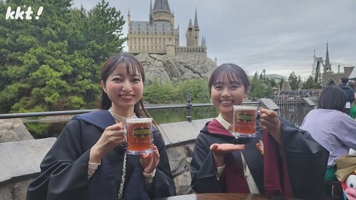 0419金チカ１.jpg